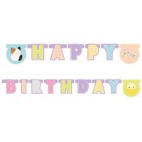 Squishmallows_Letterslinger___2m_1