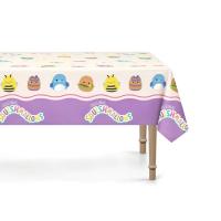 Squishmallows_Tafelkleed___180_x_120cm