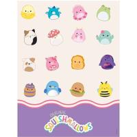 Squishmallows_Tafelkleed___180_x_120cm_1