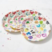 Squishmallows_Uitdeelzakjes___8st