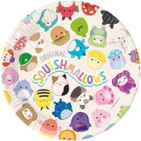 Squishmallows_Uitdeelzakjes___8st_1