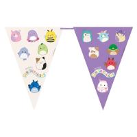 Squishmallows_Vlaggenlijn