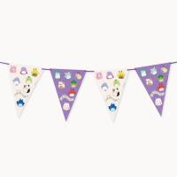 Squishmallows_Vlaggenlijn_1