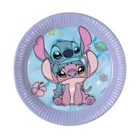 Stitch_Borden_20cm___8st_1