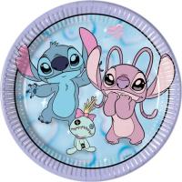 Stitch_Borden_23cm___8st