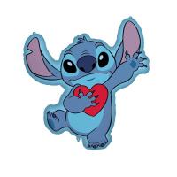 Stitch_Folieballon_Supershape___86cm
