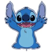 Stitch_Folieballon_Supershape___88cm