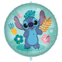 Stitch_Folieballon___46cm_3