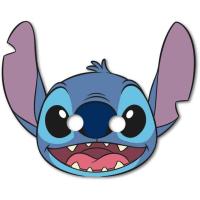 Stitch_Maskers___6st