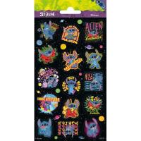 Stitch_Stickers_1