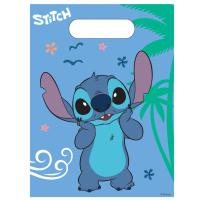 Stitch_Uitdeelzakjes___4st