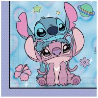 Stitch___Angel_Servetten___20st