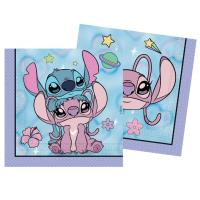 Stitch___Angel_Servetten___20st_1
