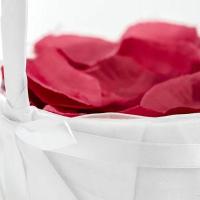 Strooimandje_met_Wit_Lint_1
