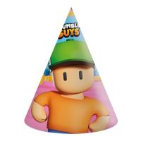 Stumble_Guys_Feesthoedjes___6st