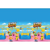 Stumble_Guys_Tafelkleed___180_x_120cm