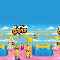 Stumble_Guys_Tafelkleed___180_x_120cm_1