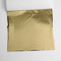 Sugarflair_24_Carat_Gold_Leaf_Transfer