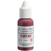 Sugarflair_Colourflex_Pastel_Toner_White___15ml