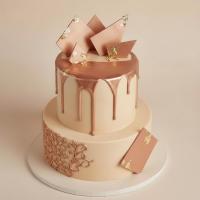 Sugarflair_Edible_Droplet_Paint_Rose_Gold___14ml_1