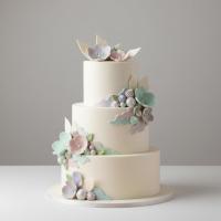 Sugarflair_Edible_Droplet_Paint__White_Mixer__14ml