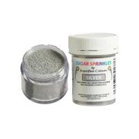 Sugarflair_Edible_Lustre_Gold_4_gram