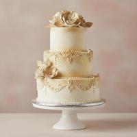 Sugarflair_Pump_Spray_Glitter_Dust___Gold__E171_Free_10g_1