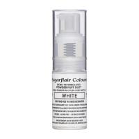 Sugarflair_Pump_Spray_Glitter_Dust___White___E171_Free_10g