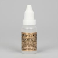 Sugarflair_Rejuvenator_Spirit_Alcohol___14ml