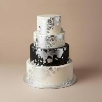 Sugarflair_Silver_Leaf_Transfer