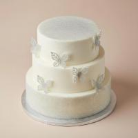 Sugarflair_Sugar_Sprinkles_Zilver___40g