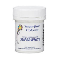 Sugarflair_Superwhite_Icing_Whitener