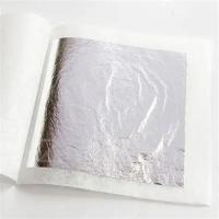 Sugarflair_eetbaar_Bladgoud_24_Karaats_Goud__1