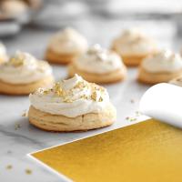 Sugarflair_eetbaar_Bladgoud_24_Karaats_Goud__2