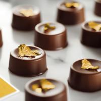 Sugarflair_eetbaar_Bladgoud_24_Karaats_Goud__3