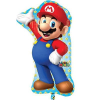 Super_Mario_Folie_Ballon_Mario_Super_Shape__83cm__1