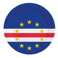 Suriname_broden___8st_1