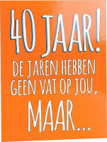 Surprise_Cards_40_Jaar_1