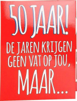 Surprise_Cards_50_Jaar_Rood