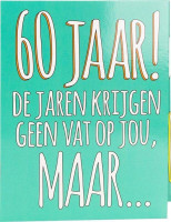 Surprise_Cards_60_jaar_Champagne_Fles