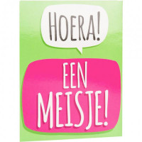 Surprise_Cards_Geboorte_Meisje