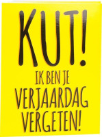 Surprise_Cards_Vergeten__Kut