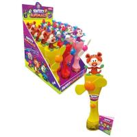 Sweet_Animals_Fan___6_gr_