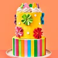 Sweet_Value_Fondant_Blauw_200_g