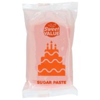 Sweet_Value_Fondant_Oranje_200_g