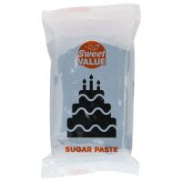 Sweet_Value_Fondant_Oranje_200_g_2