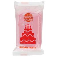 Sweet_Value_Fondant_Rood_200_g