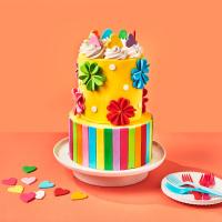 Sweet_Value_Fondant_Wit_200_g_1