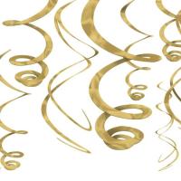 Swirl_Decoratie_Goud___12st_2