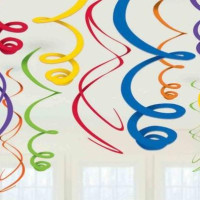 Swirl_Decoratie_Multi_Kleur__12st_